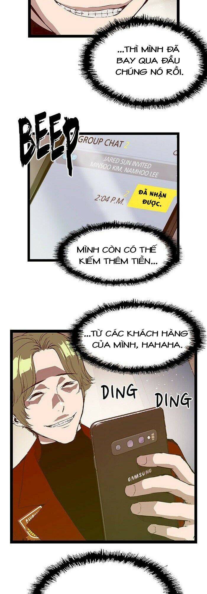 page_39
