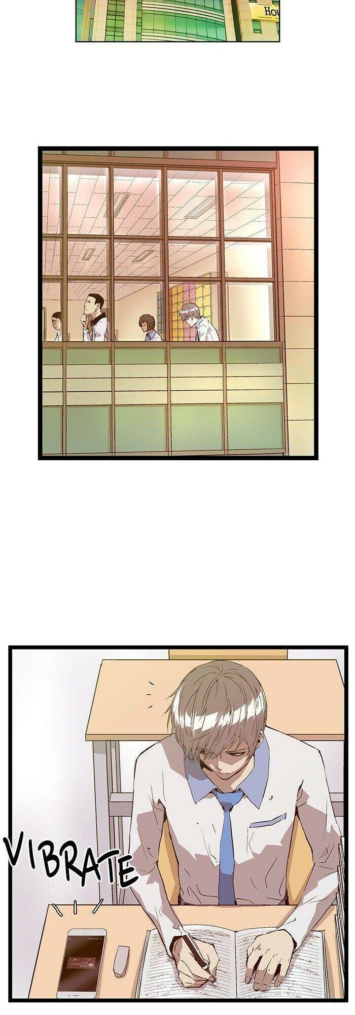 page_41