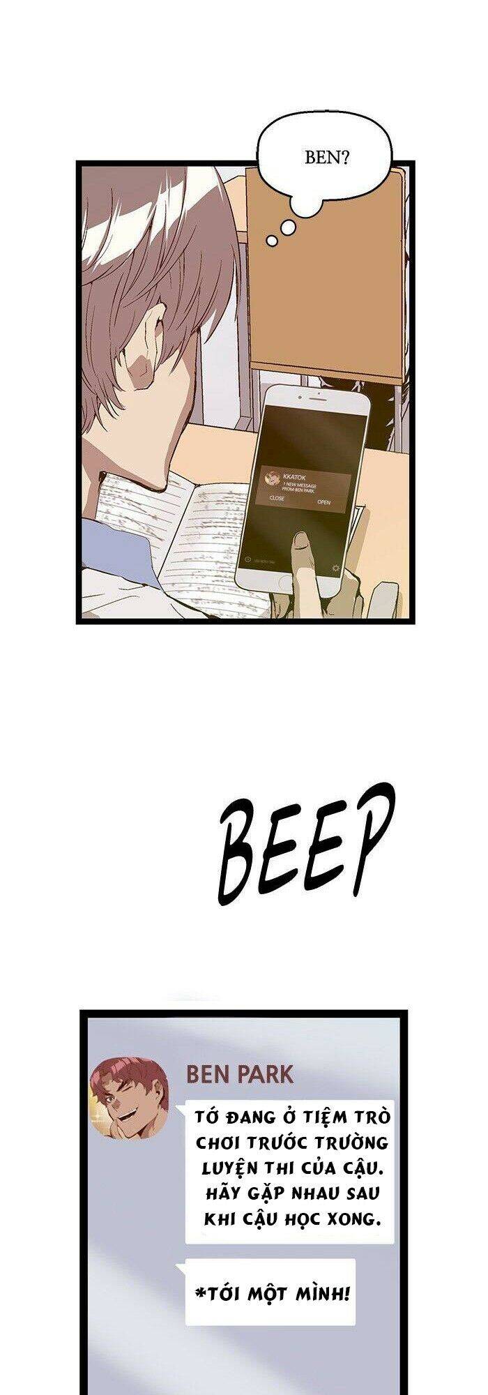 page_42