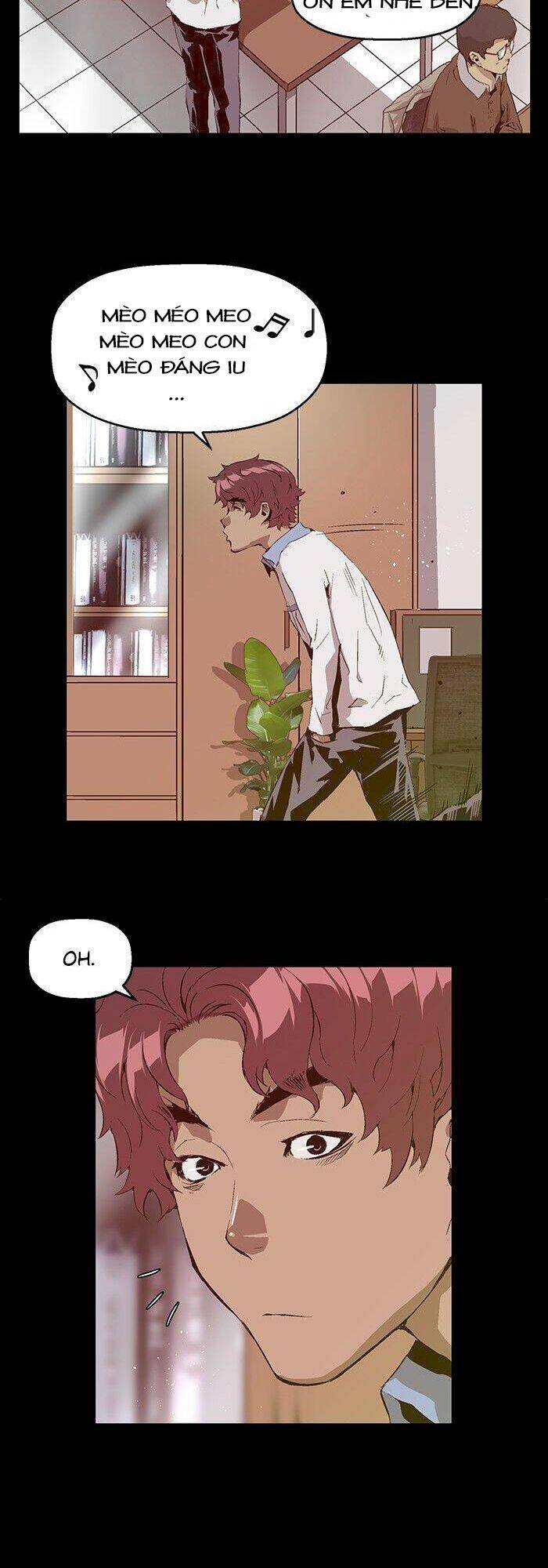 page_5