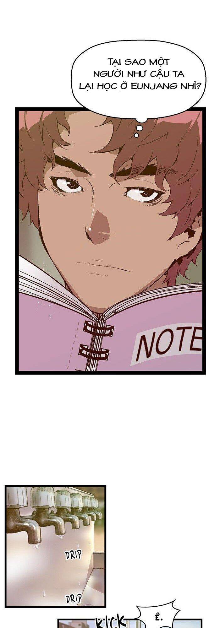 page_7