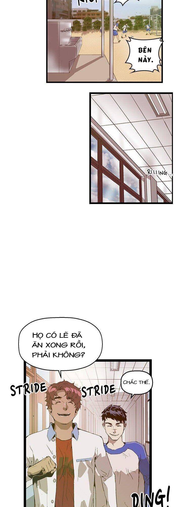 page_8