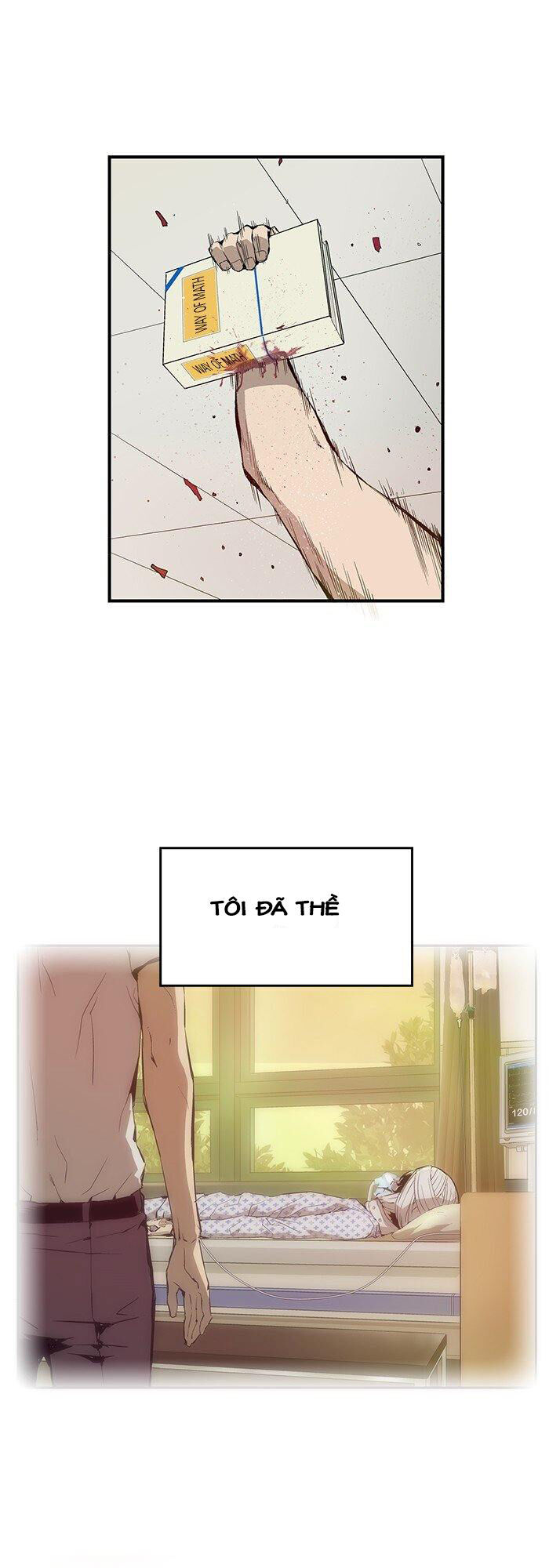 page_1
