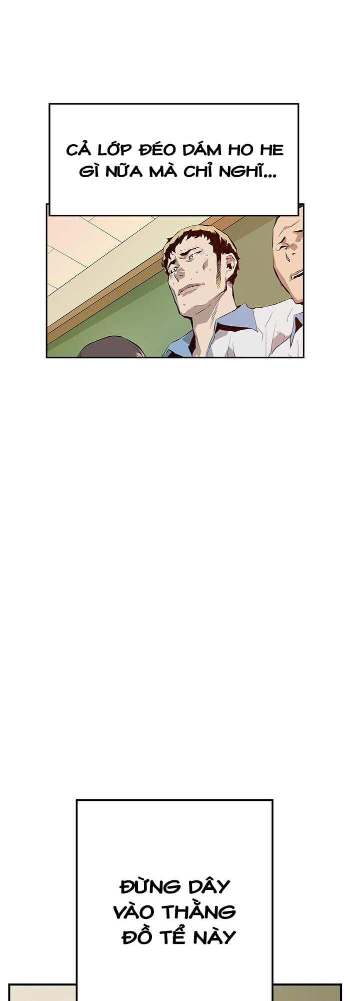 page_10