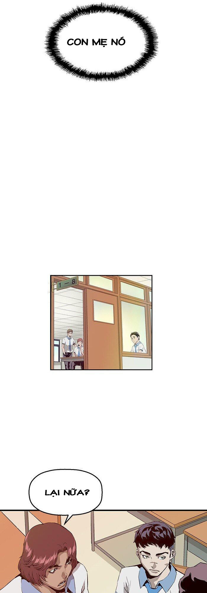 page_13