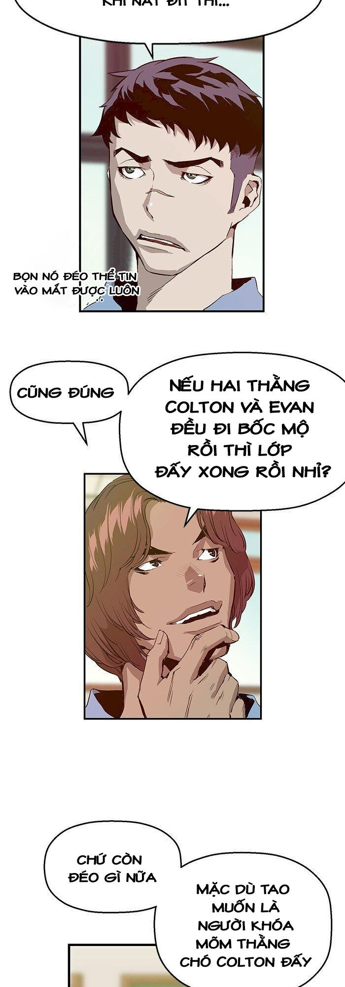 page_15