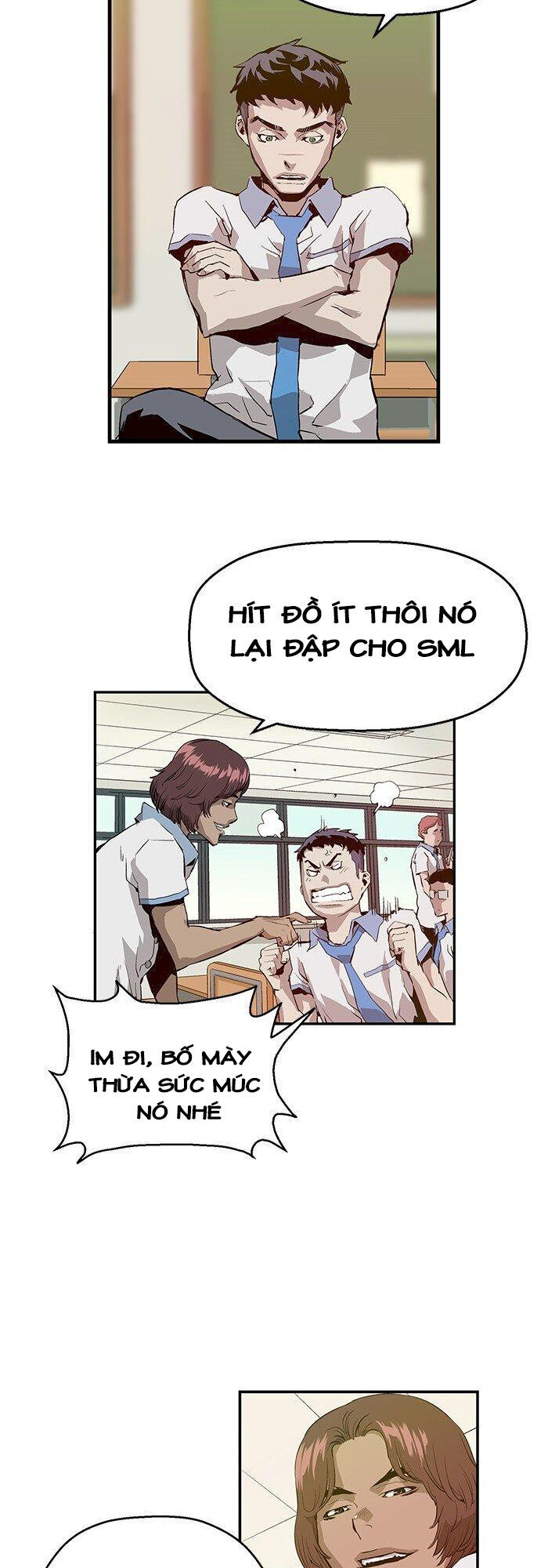 page_16