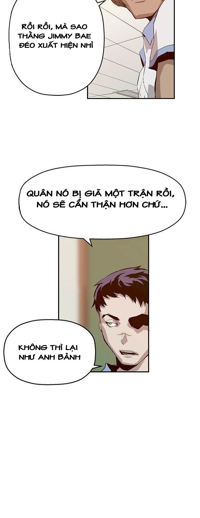page_17