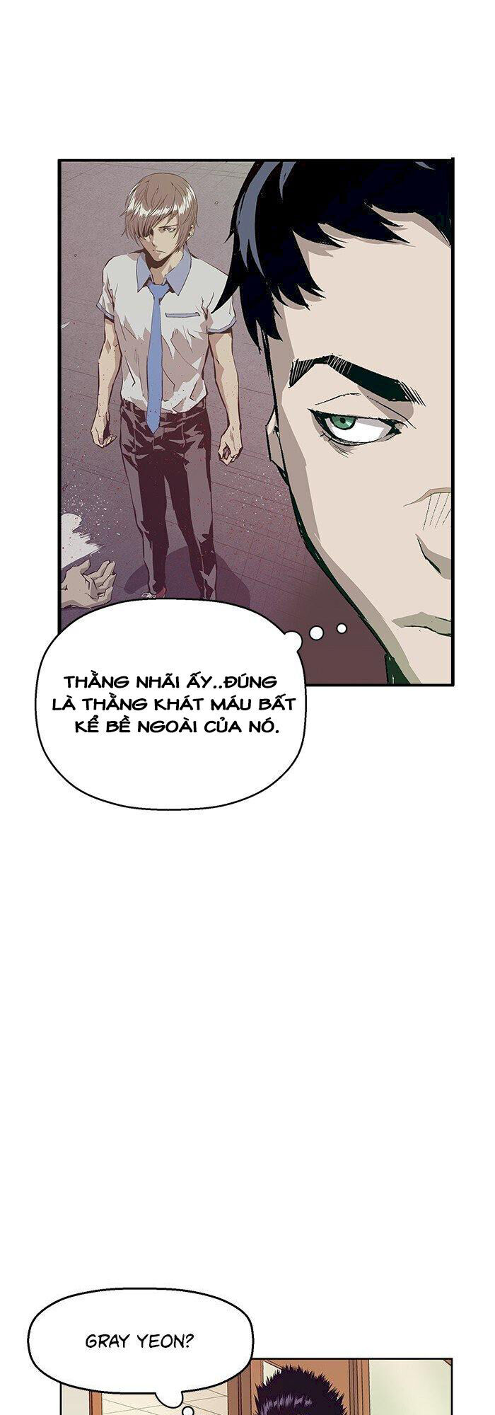 page_18