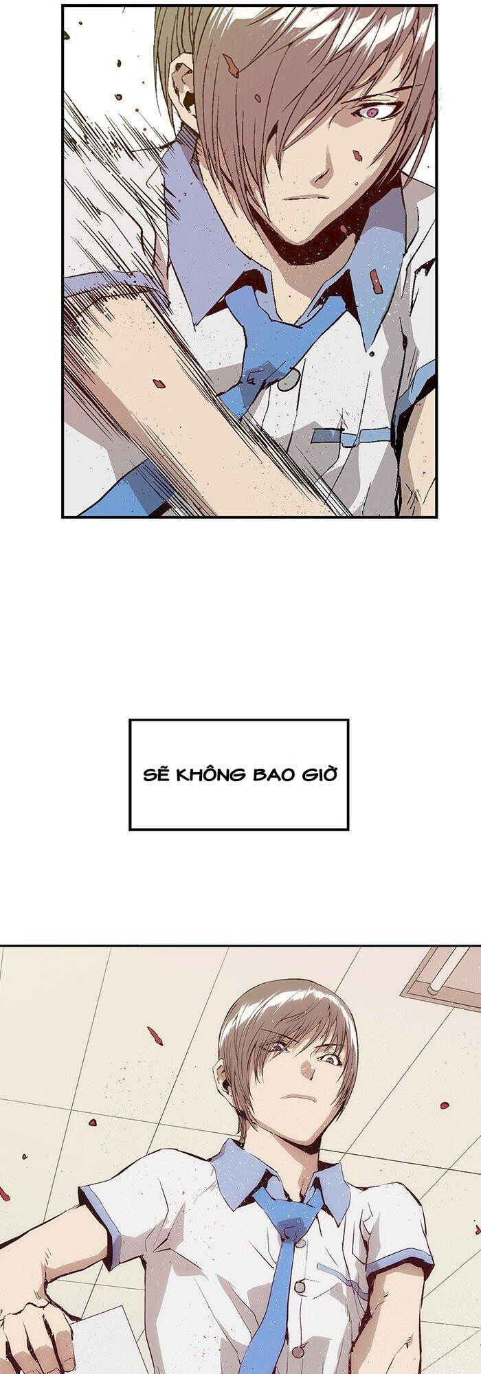 page_2