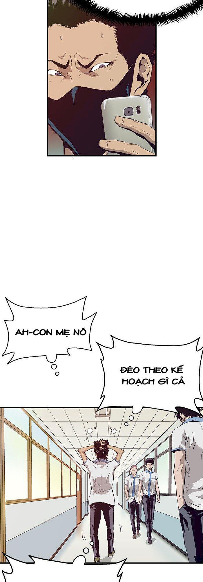 page_20