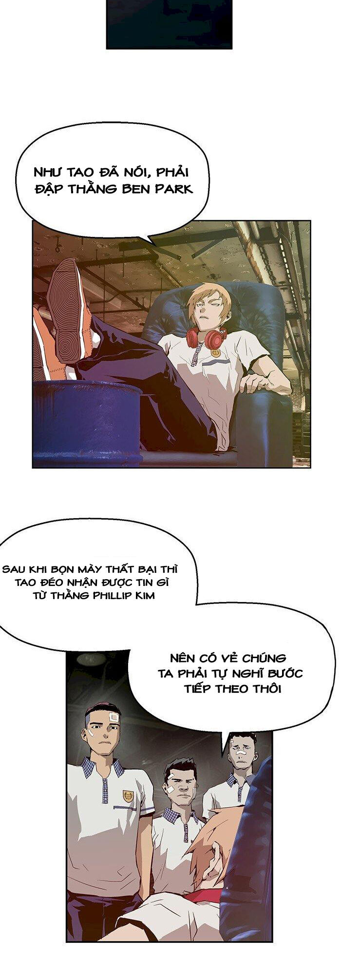 page_22