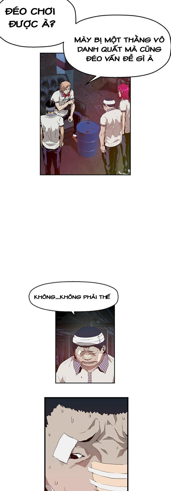 page_28