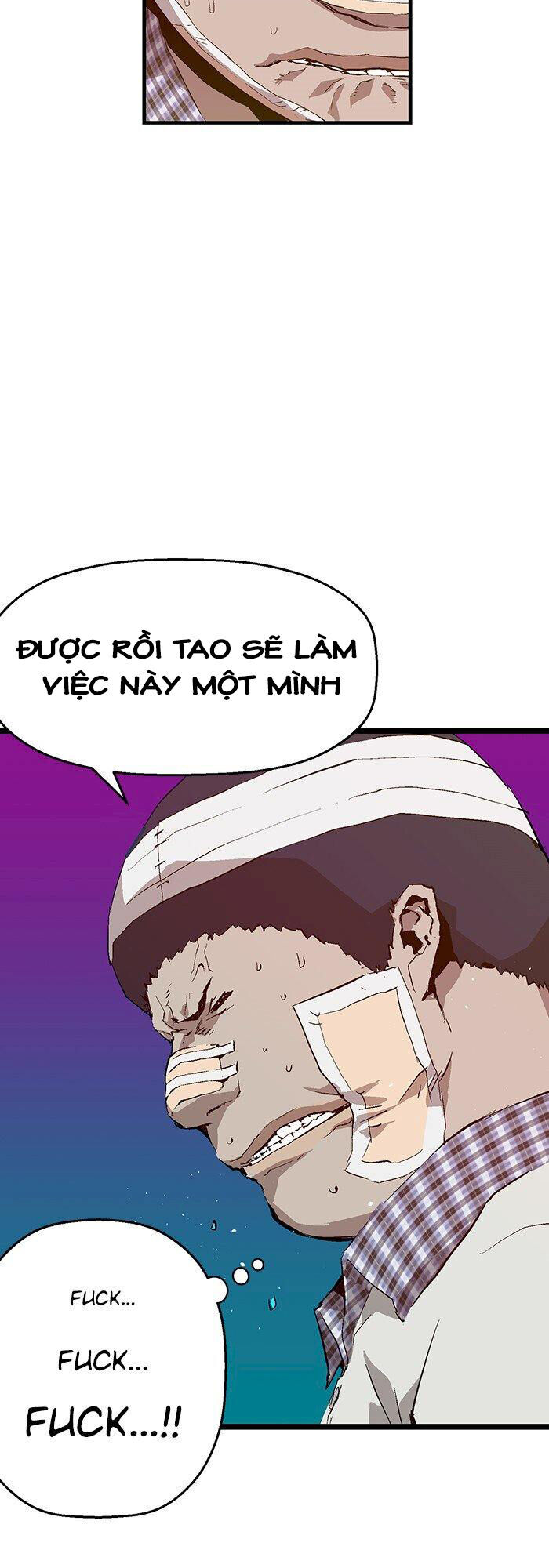 page_29