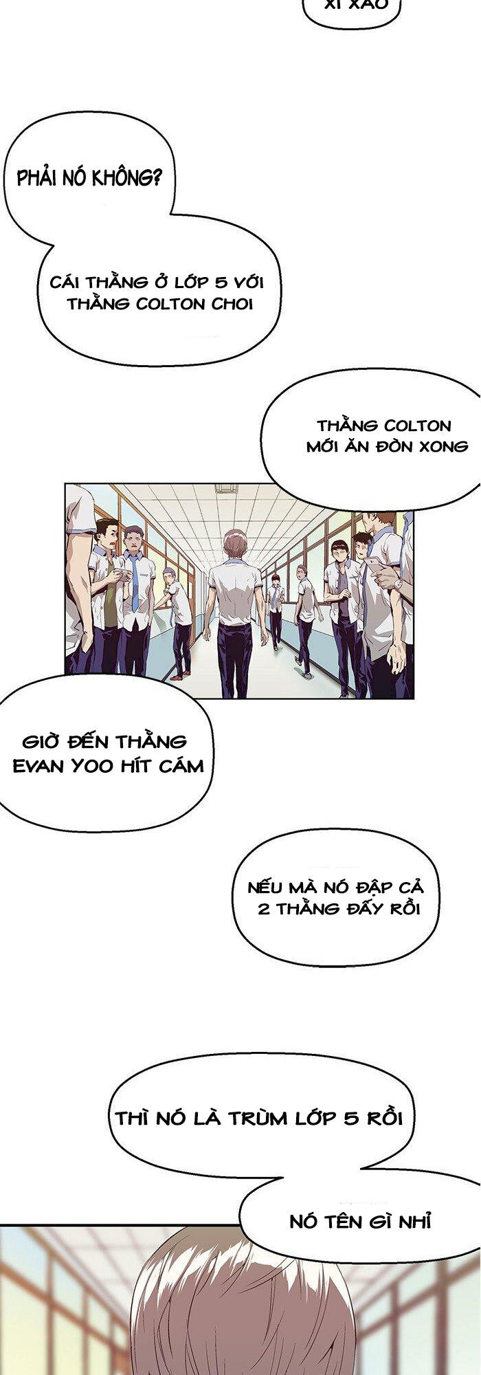 page_36