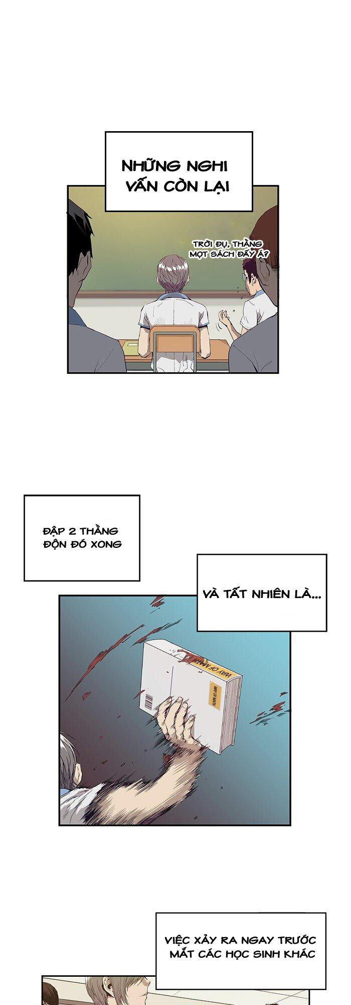 page_38