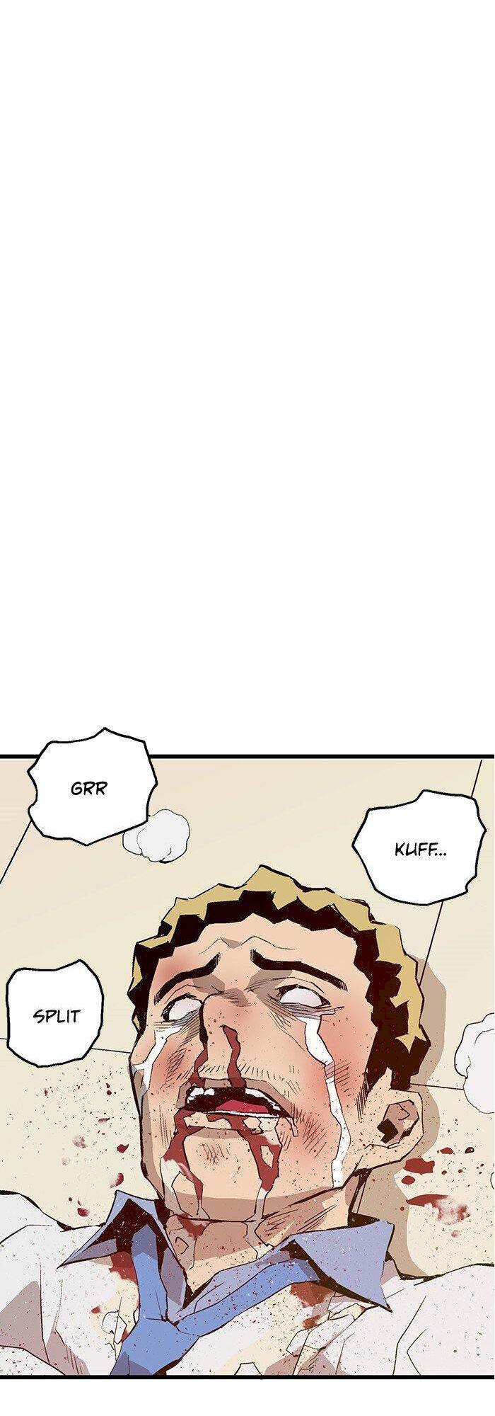 page_4