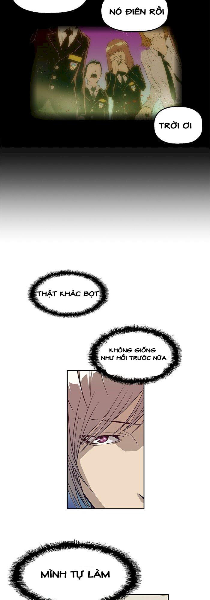 page_41