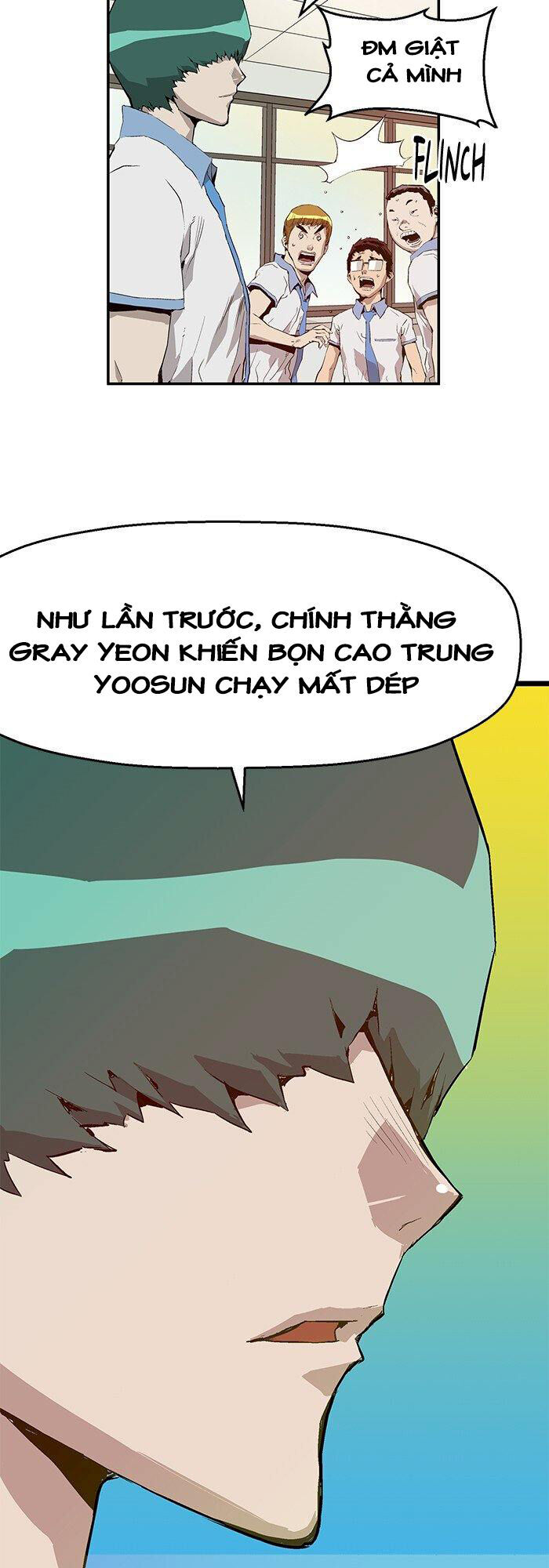 page_47