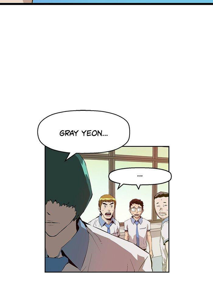 page_48
