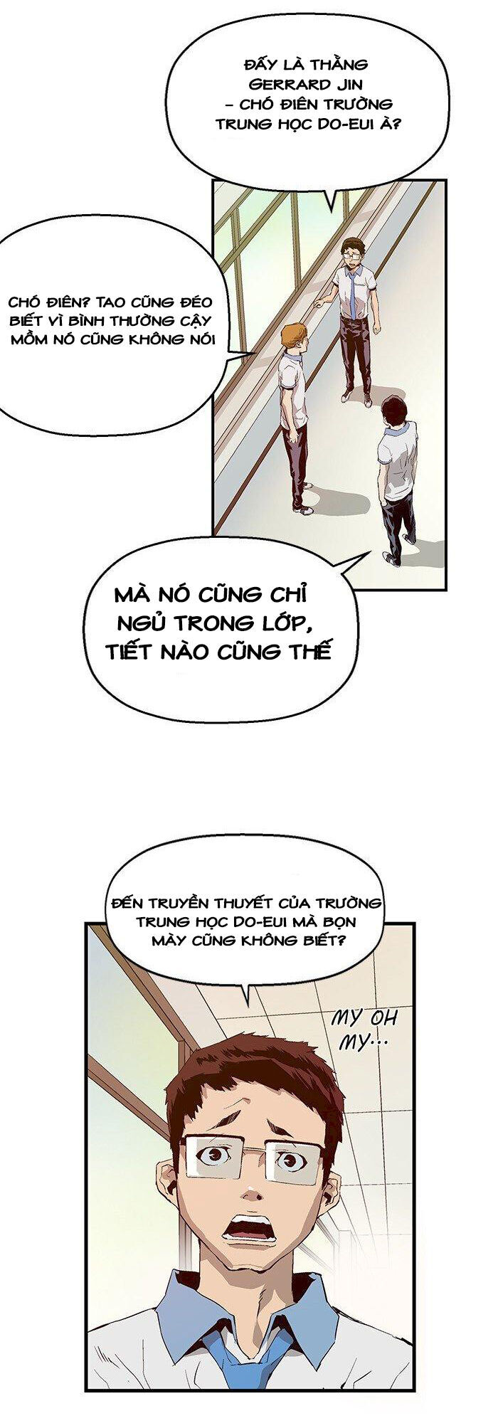 page_49