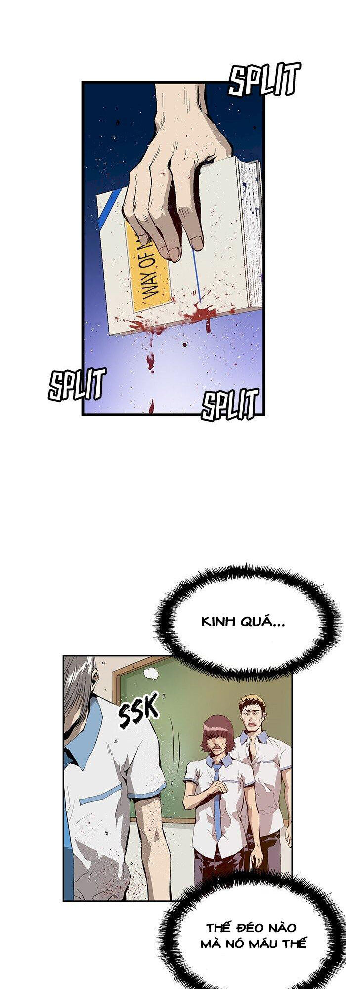 page_5