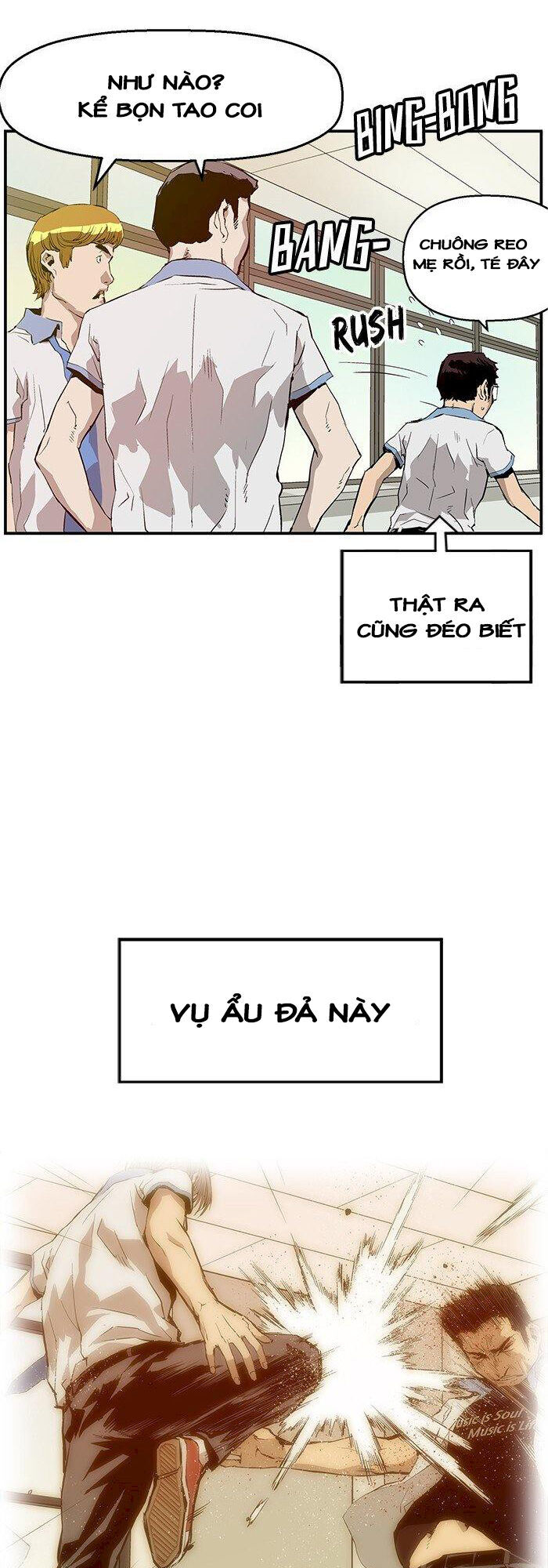 page_50