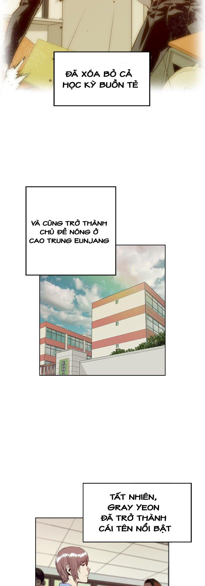 page_51