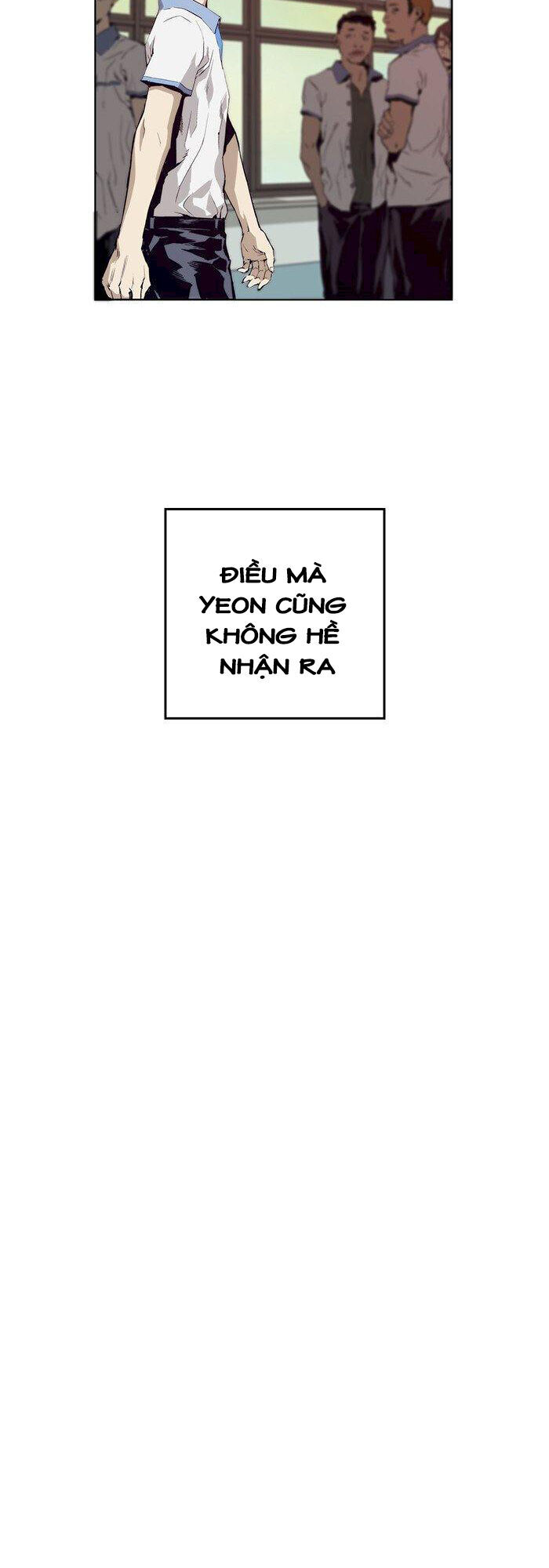 page_52