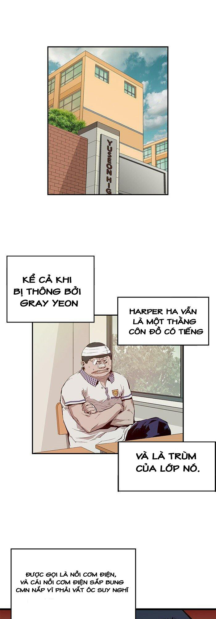page_53