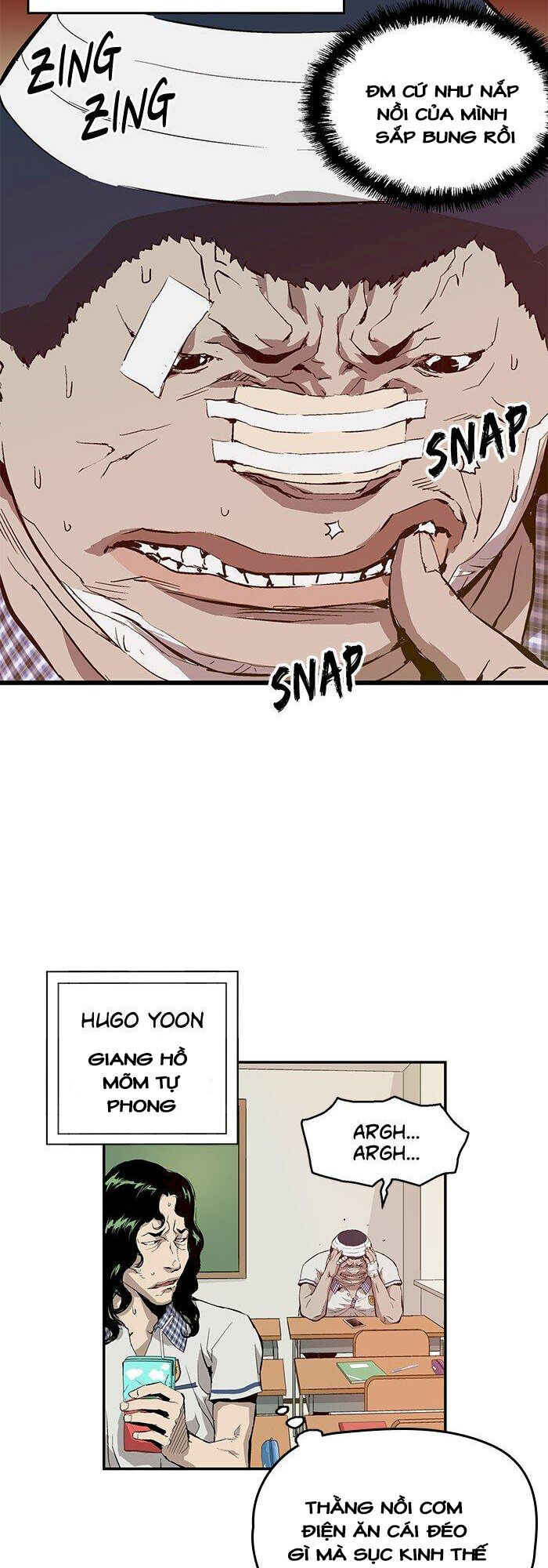 page_54