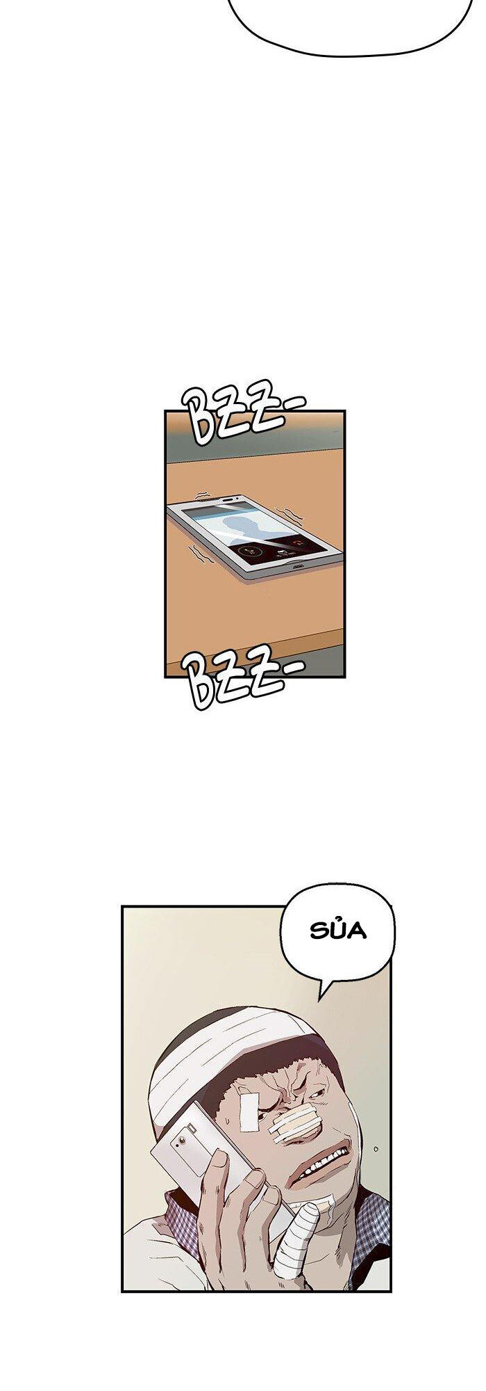 page_55
