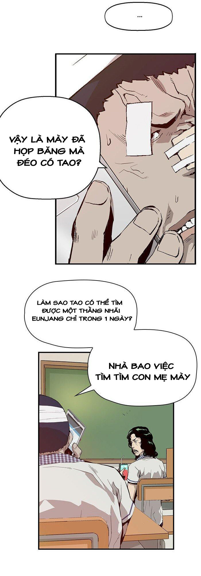 page_56