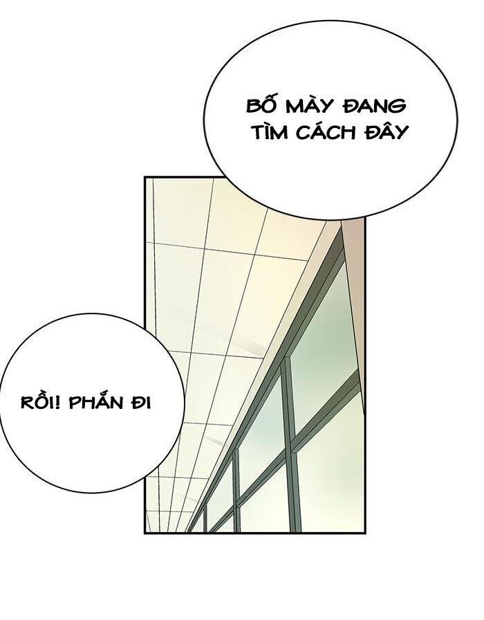 page_57