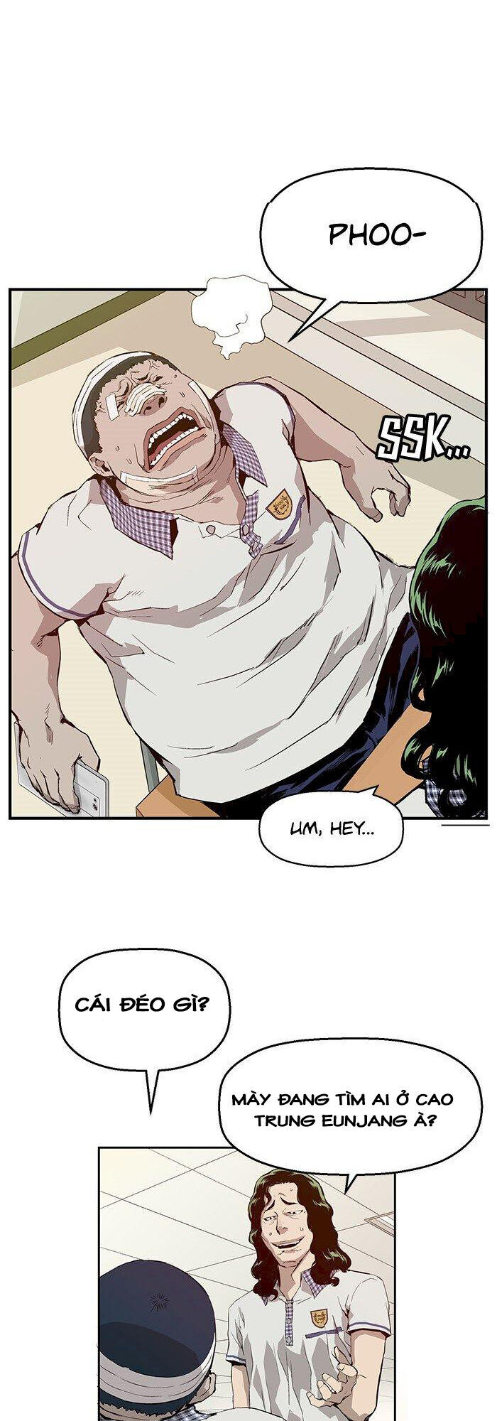 page_58