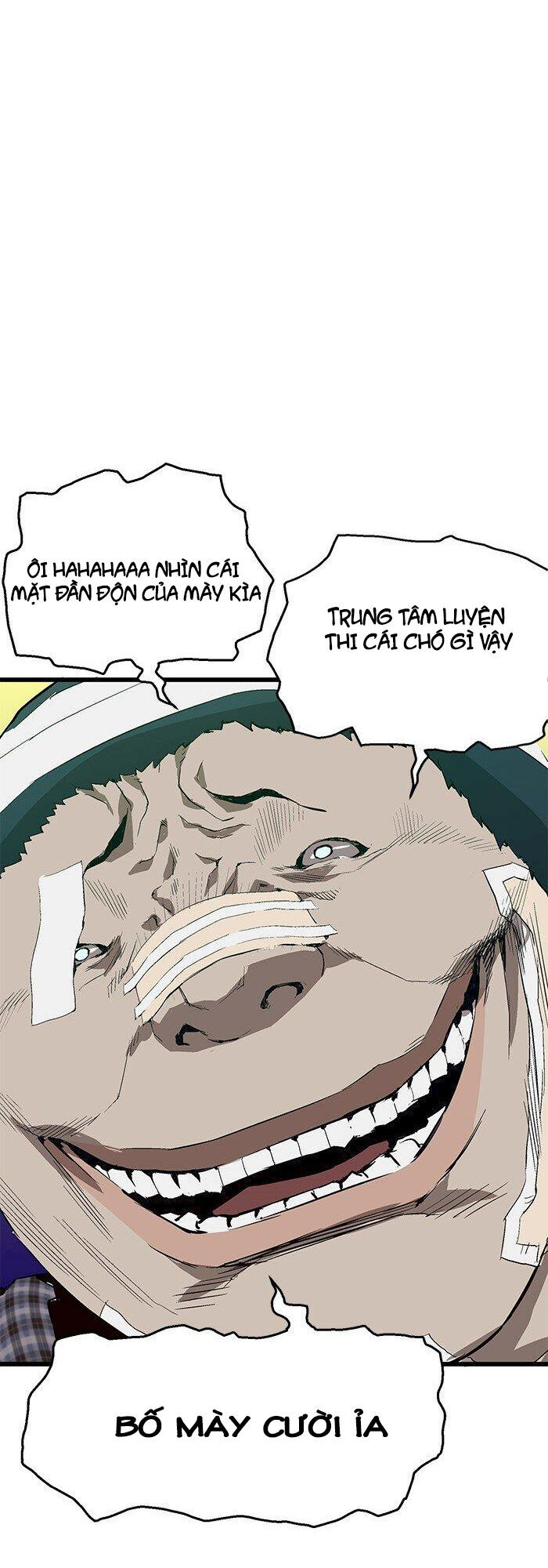 page_60