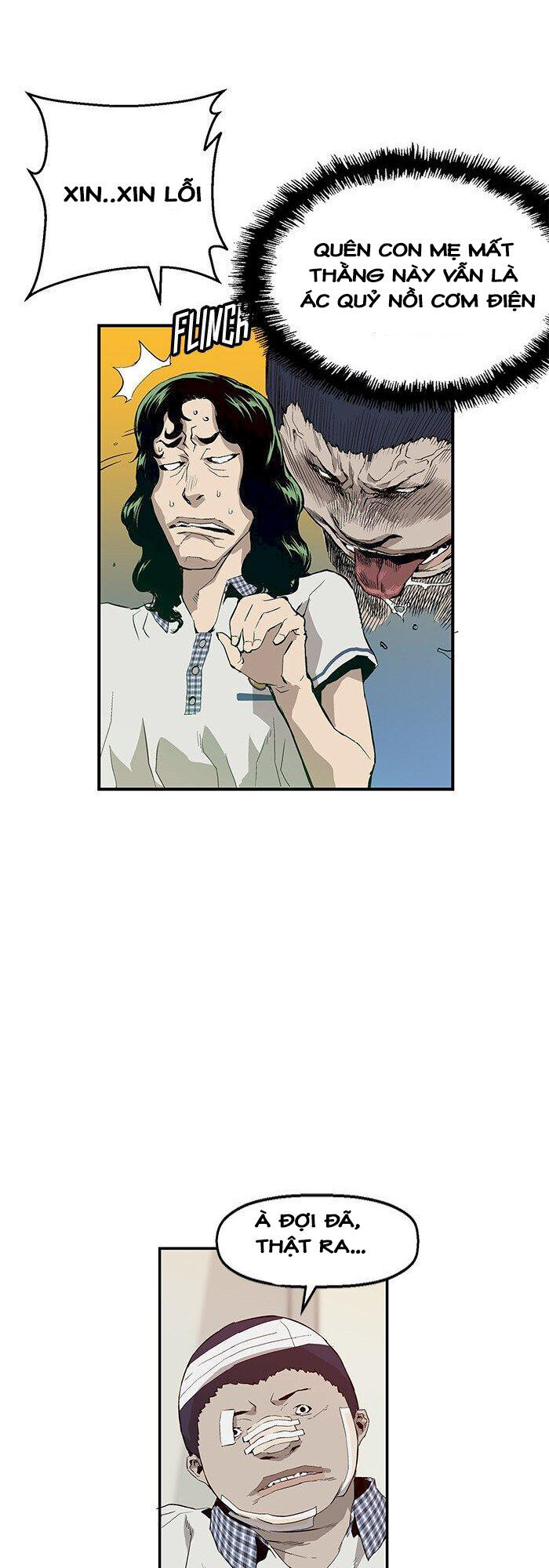 page_61
