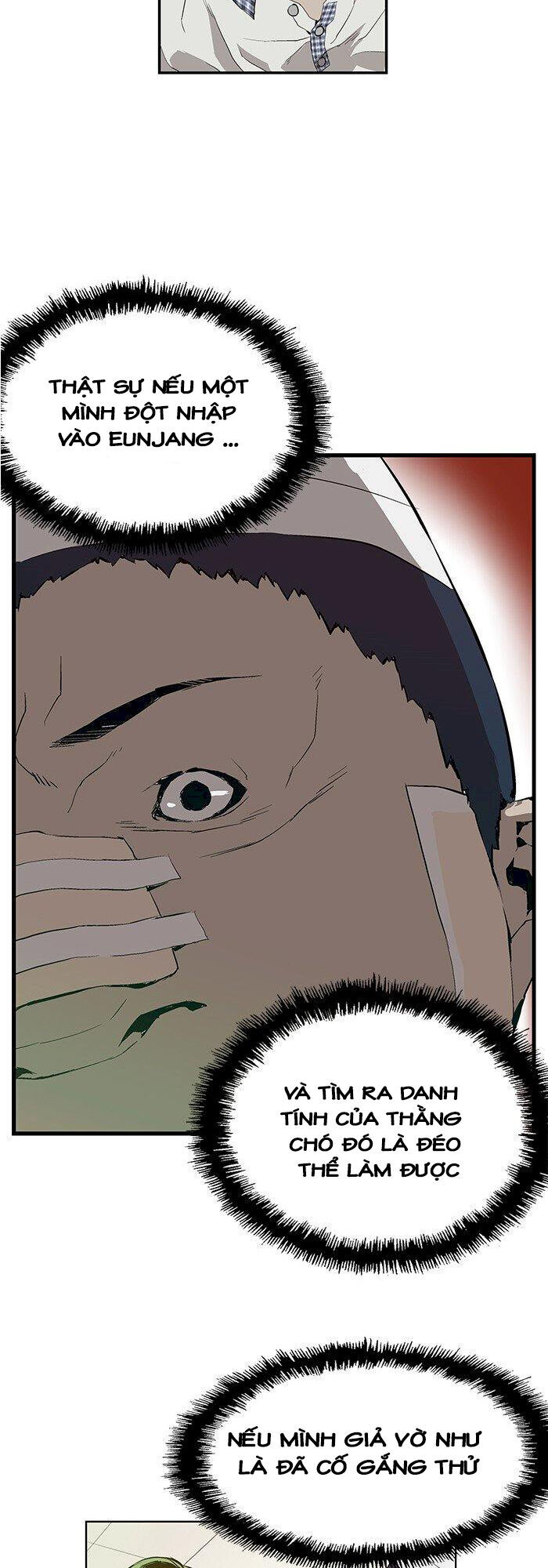 page_62