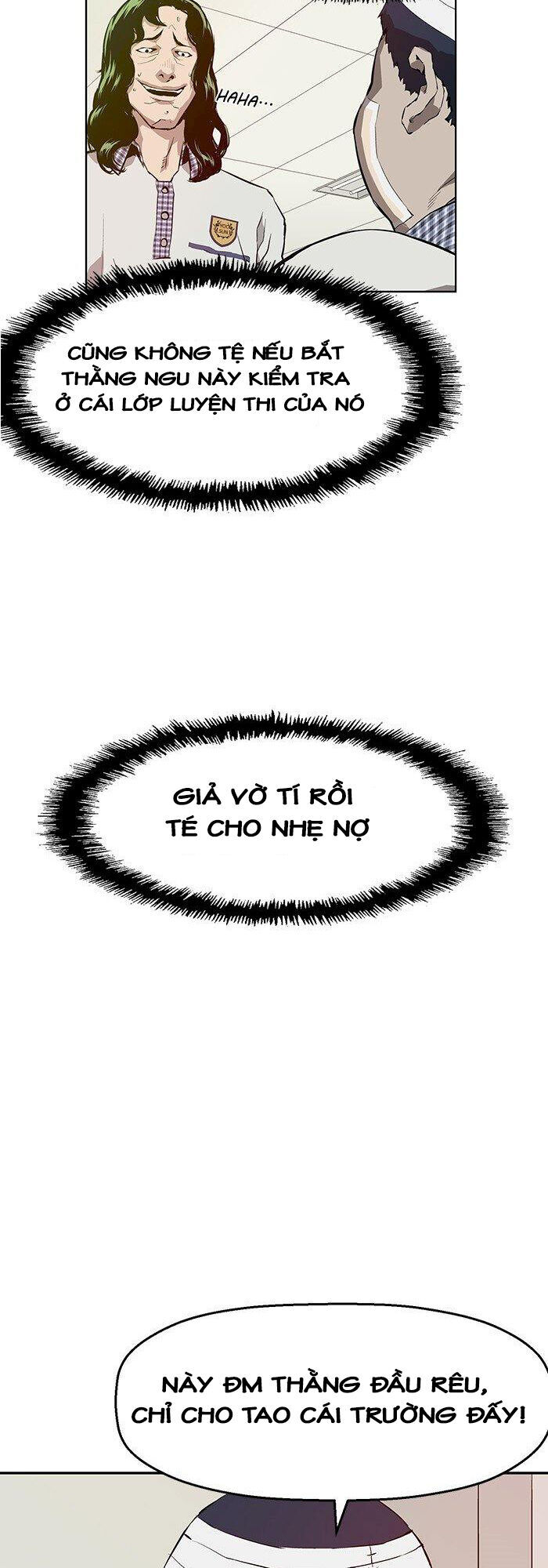 page_63
