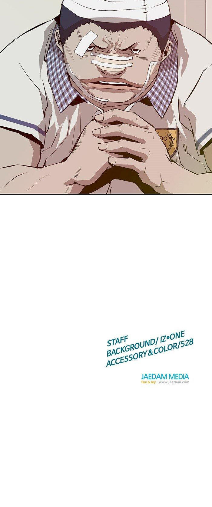 page_64