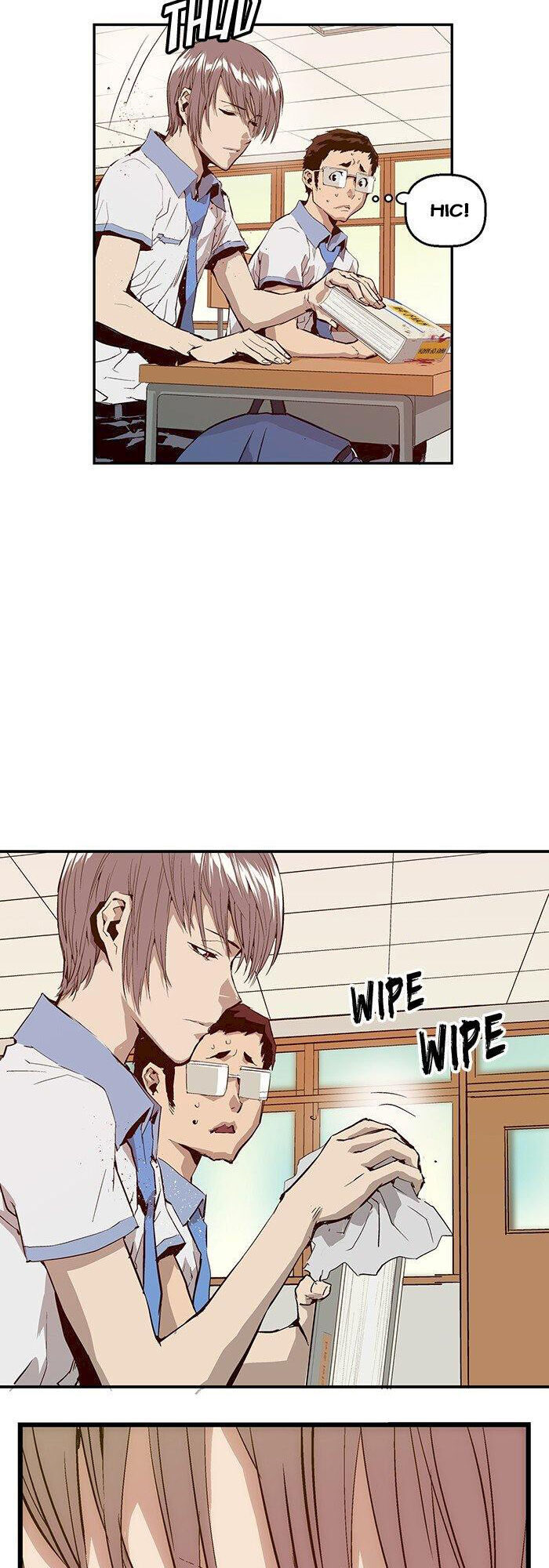page_7