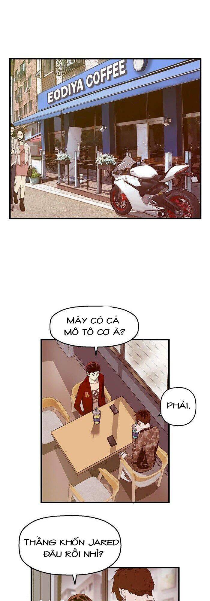 page_1