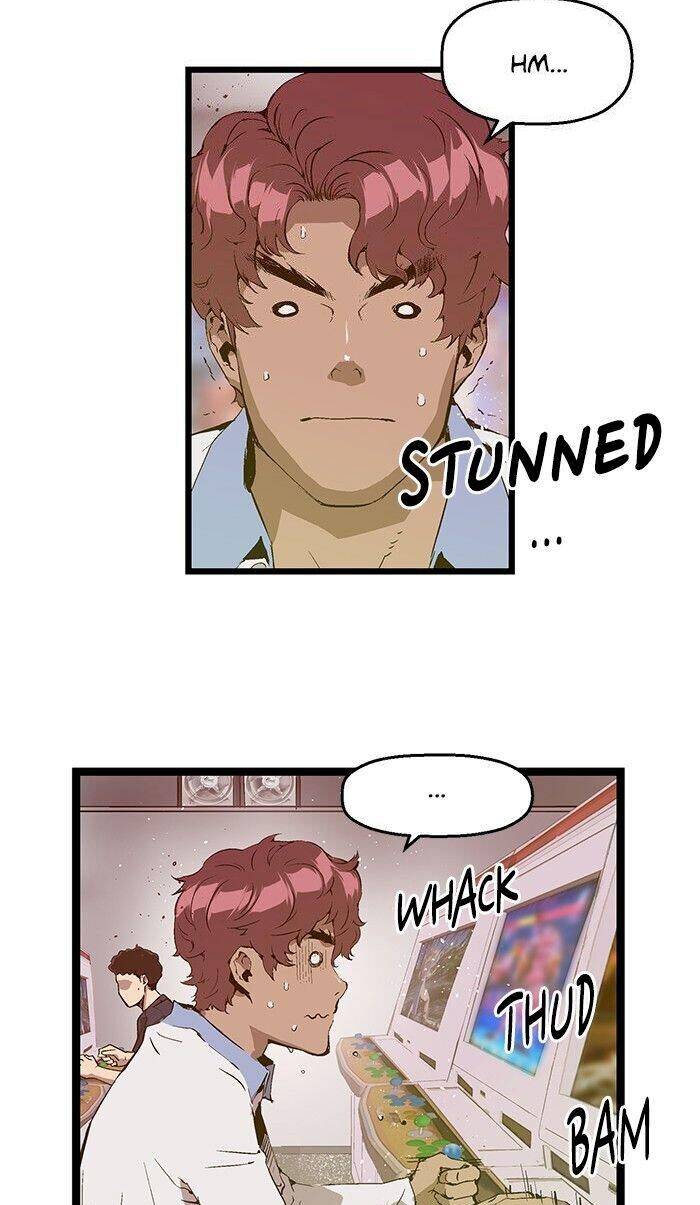 page_11