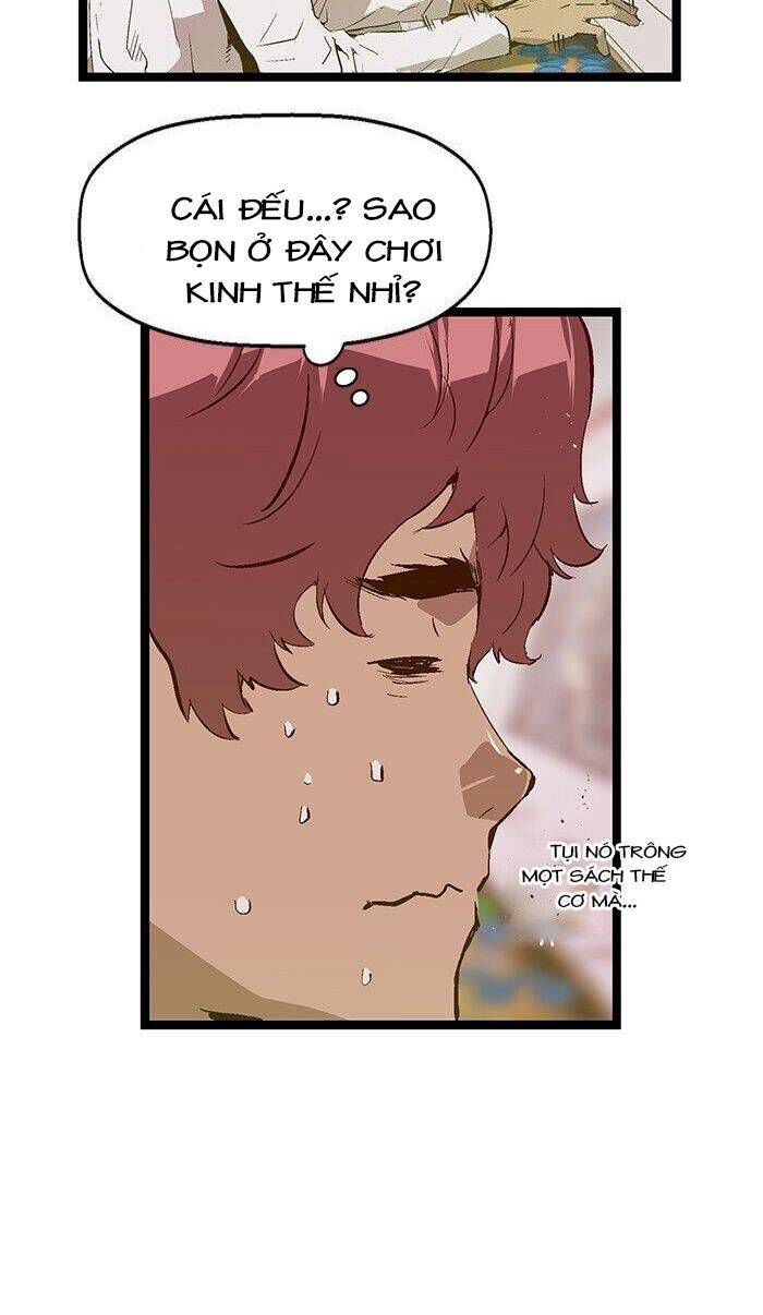 page_12
