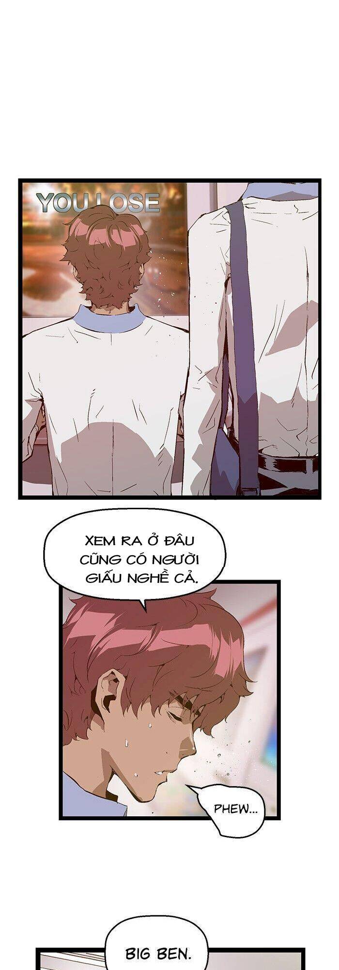page_13