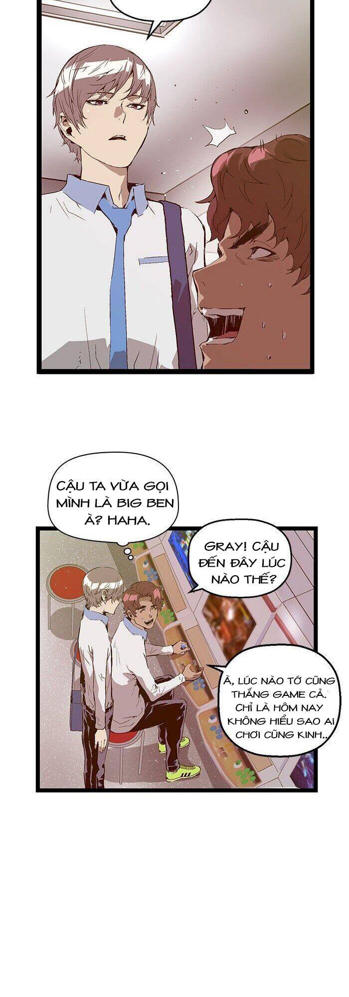 page_14