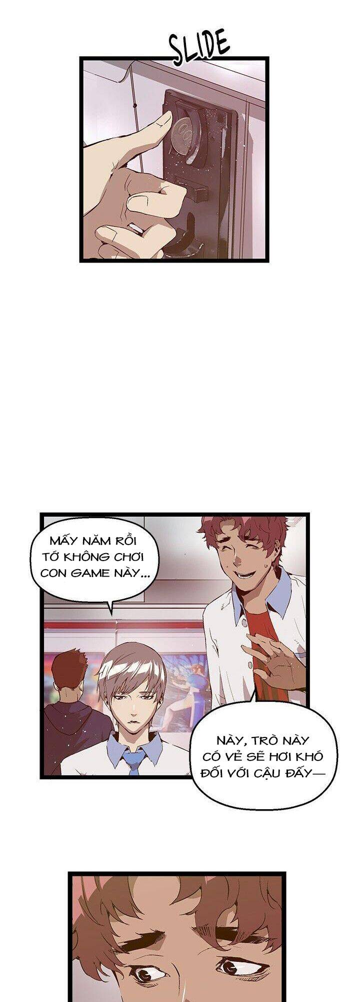 page_15