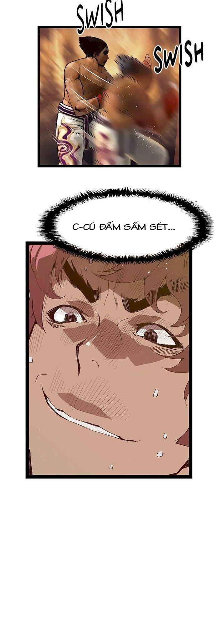 page_17
