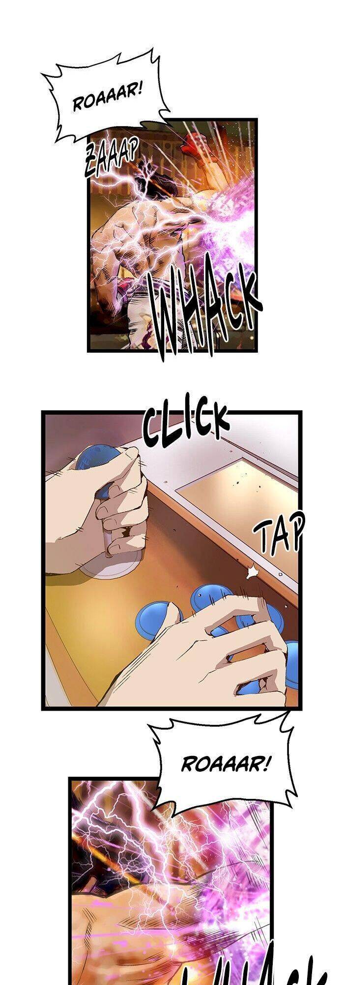 page_18