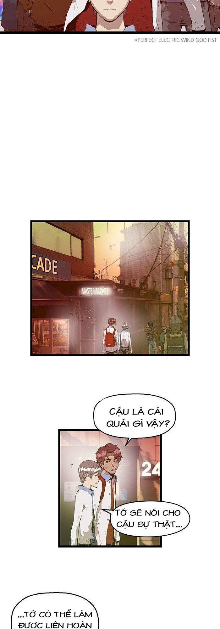 page_20